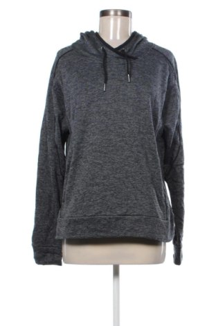 Damska bluza Crane, Rozmiar L, Kolor Kolorowy, Cena 34,99 zł