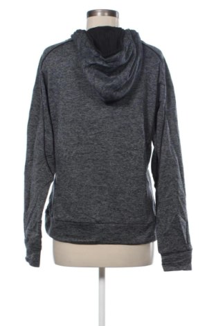 Damska bluza Crane, Rozmiar L, Kolor Kolorowy, Cena 34,99 zł