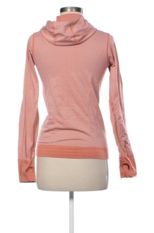 Dámská mikina  Crivit, Velikost S, Barva Vícebarevné, Cena  567,00 Kč