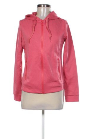 Damska bluza Crivit, Rozmiar S, Kolor Różowy, Cena 106,85 zł