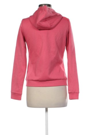 Damska bluza Crivit, Rozmiar S, Kolor Różowy, Cena 106,85 zł