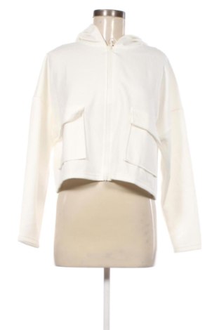 Dámská mikina  Crivit, Velikost M, Barva Bílá, Cena  939,00 Kč