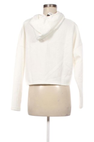 Dámská mikina  Crivit, Velikost M, Barva Bílá, Cena  939,00 Kč