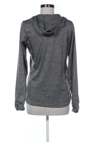Damska bluza Crivit, Rozmiar M, Kolor Szary, Cena 78,99 zł