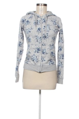 Damen Sweatshirt Cubus, Größe XS, Farbe Mehrfarbig, Preis € 26,99