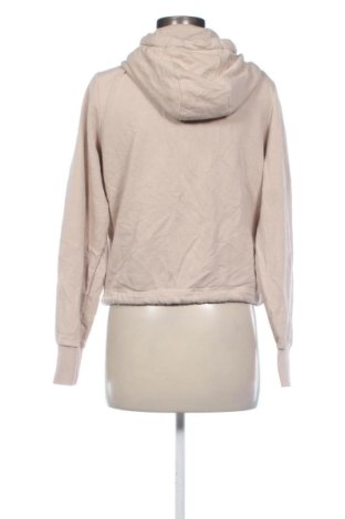 Damen Sweatshirt Dreimaster, Größe M, Farbe Beige, Preis 31,99 €