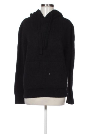 Hanorac de femei Drykorn for beautiful people, Mărime L, Culoare Negru, Preț 281,99 Lei