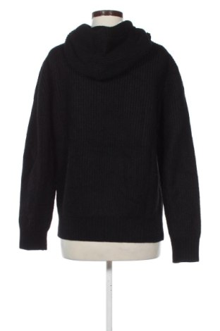 Hanorac de femei Drykorn for beautiful people, Mărime L, Culoare Negru, Preț 281,99 Lei