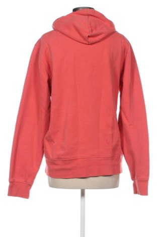 Damen Sweatshirt Element, Größe L, Farbe Orange, Preis € 21,00