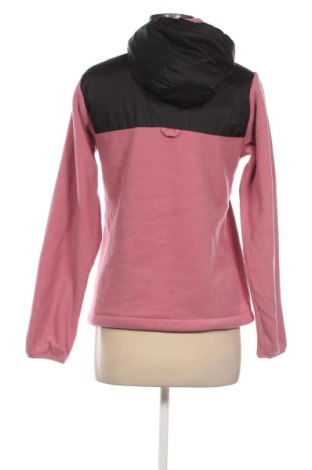 Дамски суитшърт Ellesse, Размер S, Цвят Розов, Цена 21,47 €