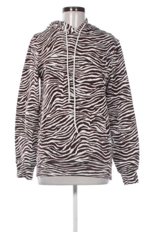 Damska bluza Endless Nights, Rozmiar XS, Kolor Kolorowy, Cena 250,99 zł