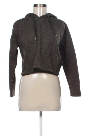 Damen Sweatshirt Energetics, Größe M, Farbe Grün, Preis € 14,77