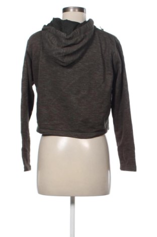 Damen Sweatshirt Energetics, Größe M, Farbe Grün, Preis € 14,77