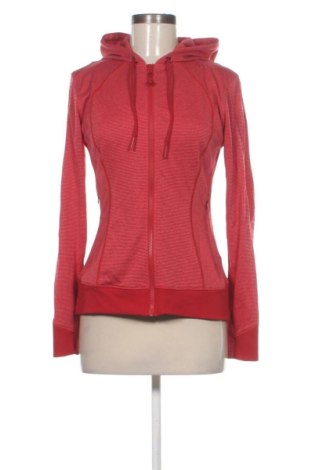 Damen Sweatshirt Engelbert Strauss, Größe M, Farbe Mehrfarbig, Preis 15,99 €