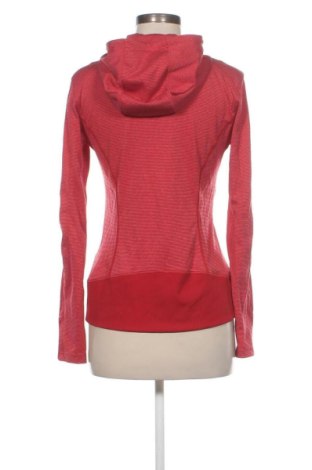 Damen Sweatshirt Engelbert Strauss, Größe M, Farbe Mehrfarbig, Preis 15,99 €