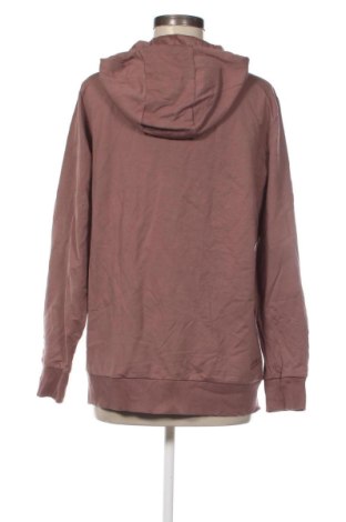 Dámská mikina  Erima, Velikost L, Barva Hnědá, Cena  599,00 Kč