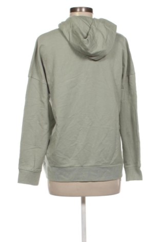 Dámská mikina  Esmara, Velikost M, Barva Zelená, Cena  439,00 Kč