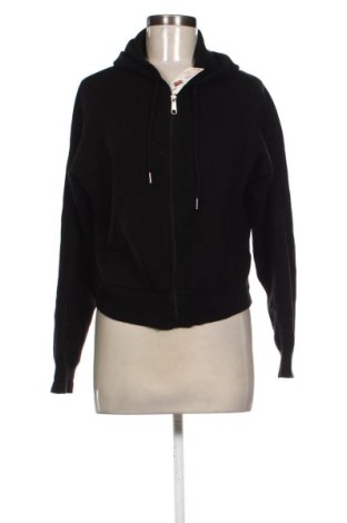 Дамски суитшърт Esmara, Размер S, Цвят Черен, Цена 31,70 €