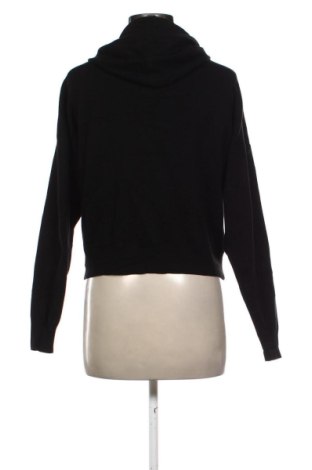 Дамски суитшърт Esmara, Размер S, Цвят Черен, Цена 31,70 €