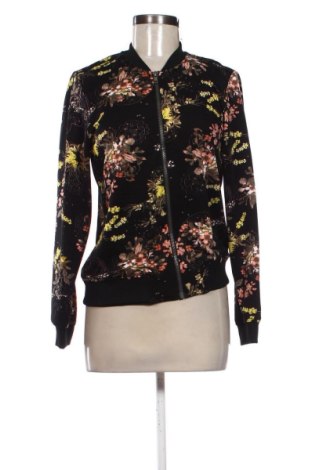 Дамски суитшърт Esmara, Размер S, Цвят Многоцветен, Цена 20,45 €