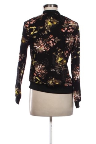 Дамски суитшърт Esmara, Размер S, Цвят Многоцветен, Цена 20,45 €