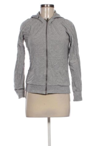 Női sweatshirt Esprit, Méret XS, Szín Szürke, Ár 8 779 Ft