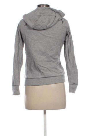 Női sweatshirt Esprit, Méret XS, Szín Szürke, Ár 8 779 Ft