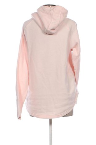 Γυναικείο φούτερ Even&Odd, Μέγεθος M, Χρώμα Ρόζ , Τιμή 28,99 €