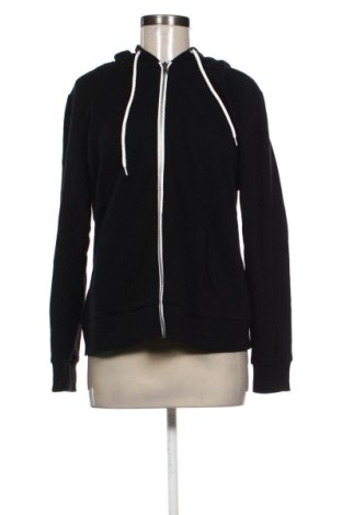 Női sweatshirt Even&Odd, Méret XL, Szín Fekete, Ár 15 919 Ft