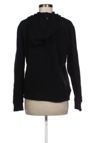 Női sweatshirt Even&Odd, Méret XL, Szín Fekete, Ár 15 919 Ft