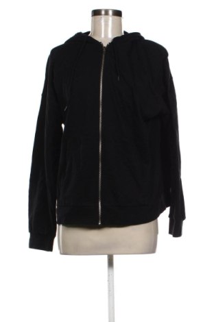 Női sweatshirt Even&Odd, Méret XXL, Szín Fekete, Ár 15 919 Ft