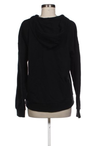 Női sweatshirt Even&Odd, Méret XXL, Szín Fekete, Ár 15 919 Ft