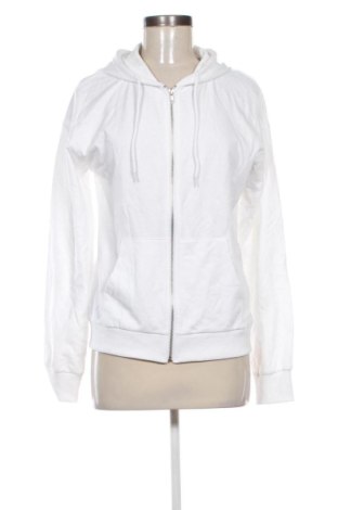 Női sweatshirt Even&Odd, Méret M, Szín Fehér, Ár 15 919 Ft