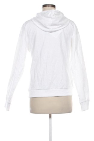 Női sweatshirt Even&Odd, Méret M, Szín Fehér, Ár 15 919 Ft