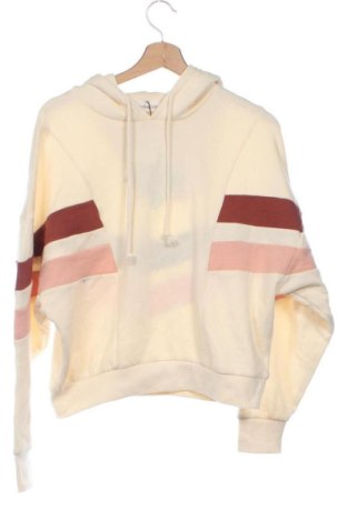 Damska bluza Even&Odd, Rozmiar XS, Kolor Kolorowy, Cena 123,99 zł