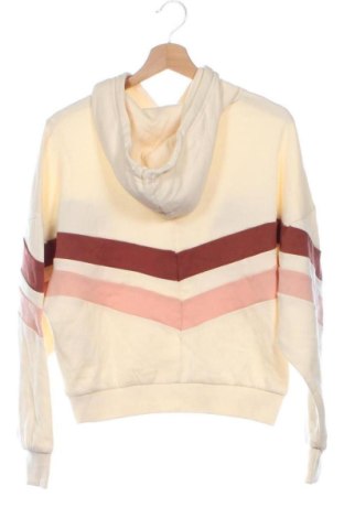 Damska bluza Even&Odd, Rozmiar XS, Kolor Kolorowy, Cena 123,99 zł