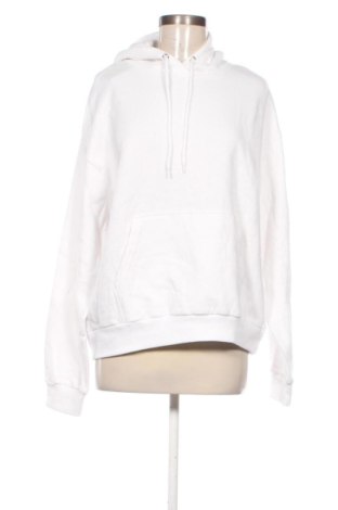 Dámská mikina  Even&Odd, Velikost M, Barva Bílá, Cena  699,00 Kč