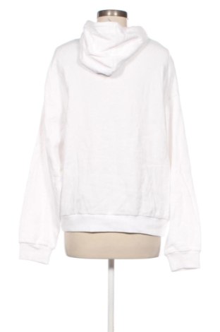 Dámská mikina  Even&Odd, Velikost M, Barva Bílá, Cena  699,00 Kč