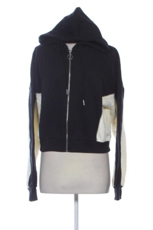 Dámská mikina  Even&Odd, Velikost M, Barva Vícebarevné, Cena  939,00 Kč