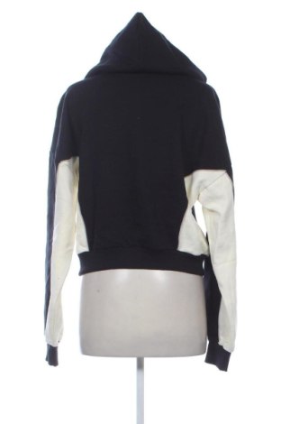 Dámská mikina  Even&Odd, Velikost M, Barva Vícebarevné, Cena  939,00 Kč