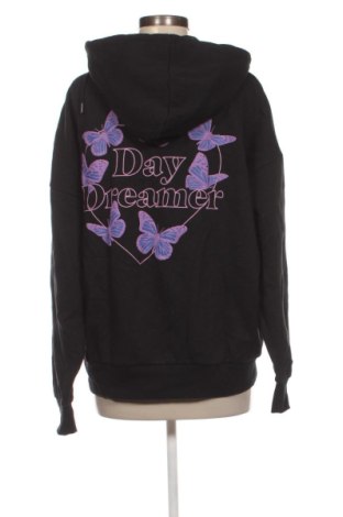 Dámská mikina  Even&Odd, Velikost L, Barva Černá, Cena  699,00 Kč