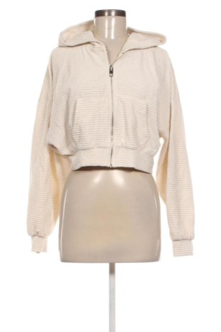 Női sweatshirt Even&Odd, Méret L, Szín Ekrü
, Ár 10 049 Ft