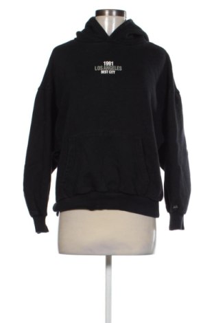 Дамски суитшърт EveniPacific, Размер M, Цвят Многоцветен, Цена 15,00 €