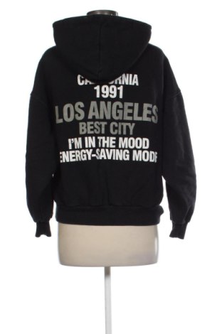 Дамски суитшърт EveniPacific, Размер M, Цвят Многоцветен, Цена 15,00 €