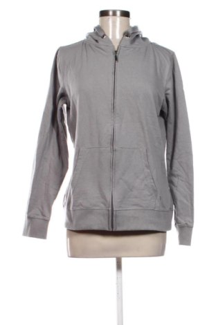 Dámská mikina  Ever.me by Takko Fashion, Velikost M, Barva Šedá, Cena  599,00 Kč