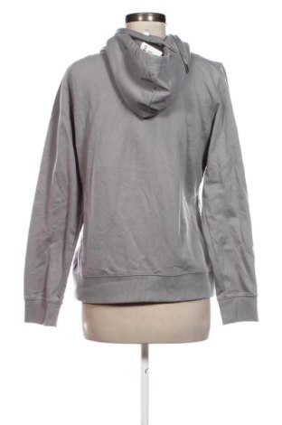 Dámská mikina  Ever.me by Takko Fashion, Velikost M, Barva Šedá, Cena  599,00 Kč