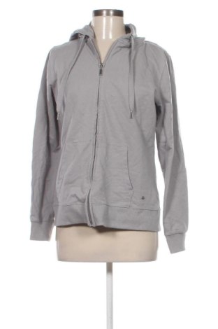 Damen Sweatshirt Ever.me by Takko Fashion, Größe M, Farbe Grau, Preis € 26,99