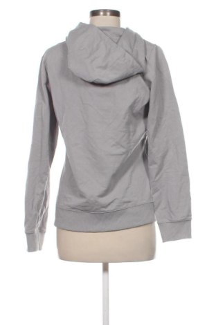 Damen Sweatshirt Ever.me by Takko Fashion, Größe M, Farbe Grau, Preis € 26,99