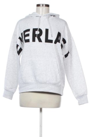 Damen Sweatshirt Everlast, Größe M, Farbe Mehrfarbig, Preis 13,99 €