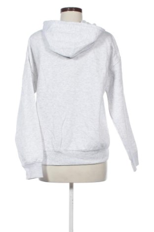 Damen Sweatshirt Everlast, Größe M, Farbe Mehrfarbig, Preis 13,99 €